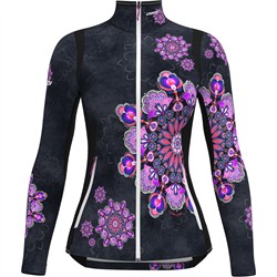 PULL WONDER MAGIC LIGHT #1